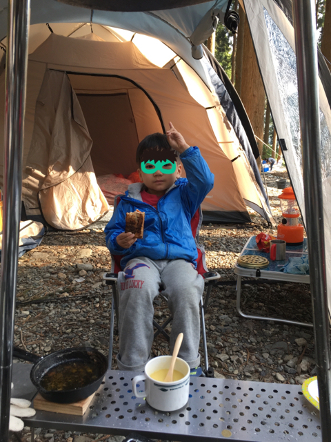 711C0FD5-AEB8-4362-93C5-42EBF2160AE9.jpg